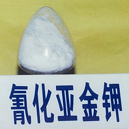 軯ǽ