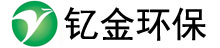www.yau99.com